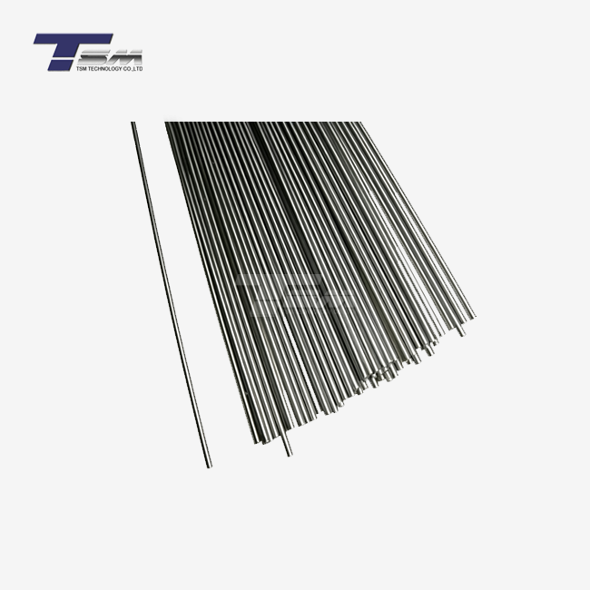 Incoloy 925 Wire